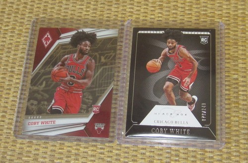 2019 panini chronicles - 2019/20,