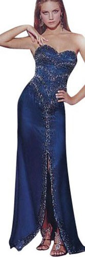 Sweetheart mermaid dress prom - sweetheart,
