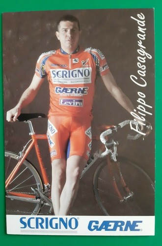 Cyclisme carte cycliste - cyclisme,