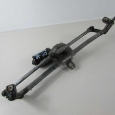 Pare-brise 1J1955023E