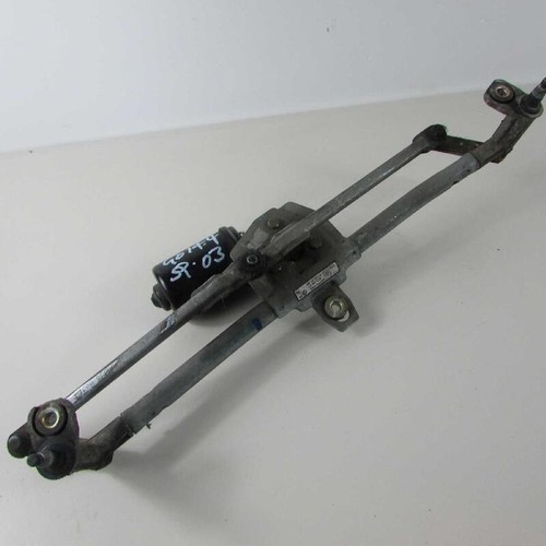 Pare brise 1j1955023e - pare-brise,