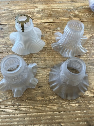 Lot vintage 1950 ancienne - lot,