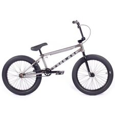 Vélo BMX Cult Getaway 20" Freestyle