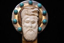 ARTISAN HANDMADE LARGE