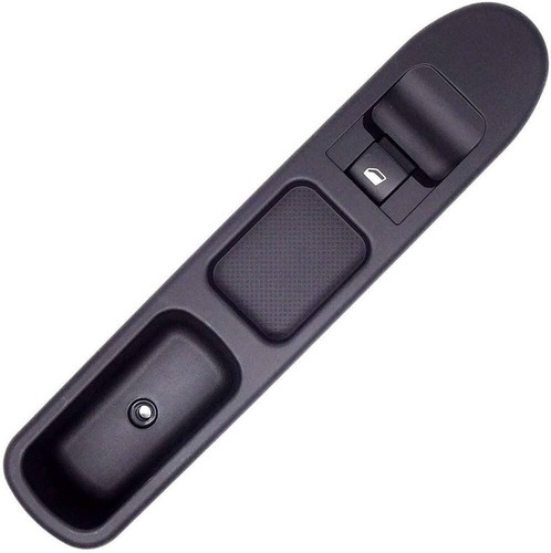 Commande boutons lève - de,
