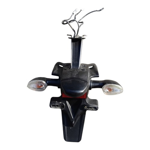 Genuine yamaha mt07 rear - genuine,