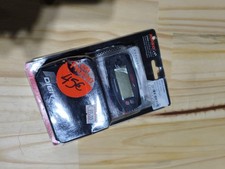 KOSO - INDICATEUR DE