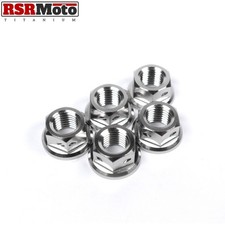 Ducati 748 916 996 998 749 999