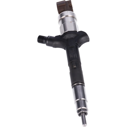 Injecteur denso toyota - injecteur, hiace