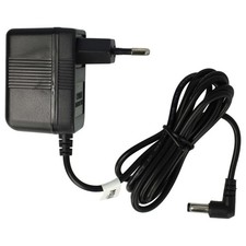 Chargeur pour Black & Decker