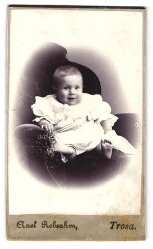 Photographie axel robsahm - photographie,