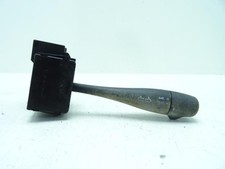 Commodo phare FORD MAVERICK 1