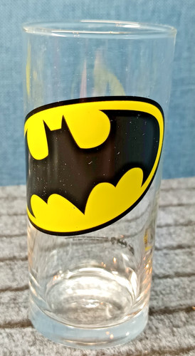 Verre comics batman 0 27 - verre,