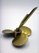 Ancien porte-stylo parure de