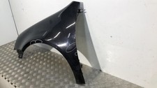 Aile avant gauche VOLKSWAGEN