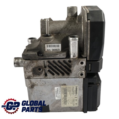 Porsche cayenne 9pa 957 pompe - 9pa,