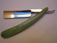 Filarmonica 14 Especial para Barbas rasoir rasoio rasiermesser straight razor