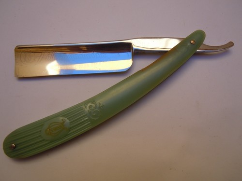 Filarmonica especial para - filarmonica,