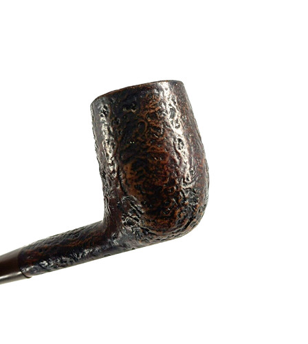 Pipe ancienne dunhill - ancienne,