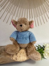 924⚜️ Peluche Doudou