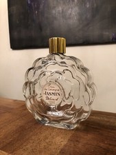 JOLI GROS FLACON , EAU DE