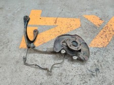 2006 LEXUS GS300 3.0 PETROL RIGHT FRONT WHEEL HUB STEERING KNUCKLE 89542-30260