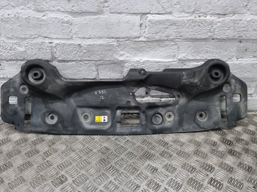 Jaguar x351 2009 2016 - x351, 2009-2016