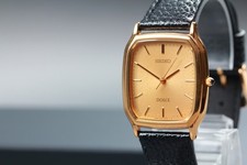 Montre Homme Vintage 1998