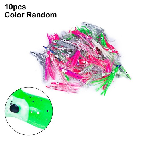 10pcs 5cm7cm10cm12cm