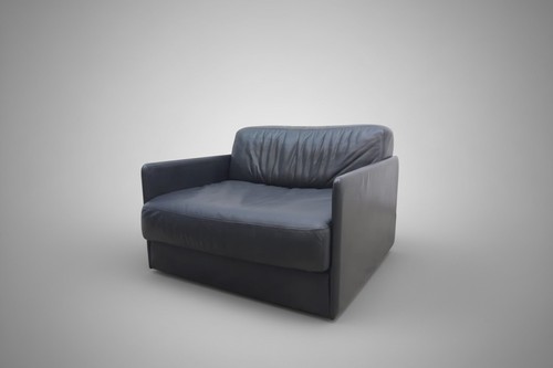 Sede designer leather - sede,