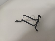 Renault Alpine A110 Burago 1.18 Safety Harness - Original Spare Parts 