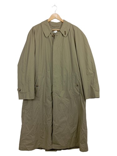 Bugatti trench coat - bugatti, homme