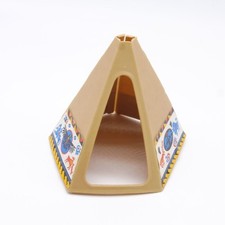 40779 Playmobil Toile