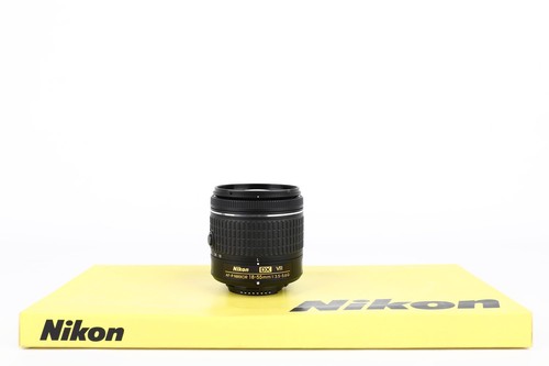 Nikon f3 5 - mm, f3,5-5,6
