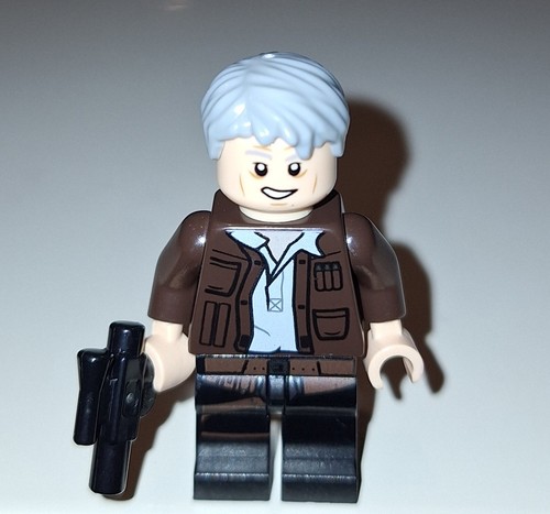 Lego personnage star wars - lego, ®