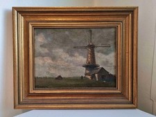    Marcel Bertoin (1897-1983)