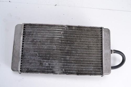 Radiateur aprilia atlantic 500 - radiateur,