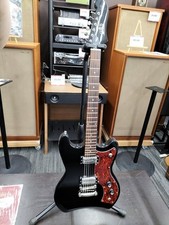 GUILD NEWARK ST. COLLECTION JETSTAR