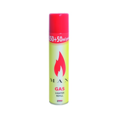 Recharge gaz pour - recharge, de