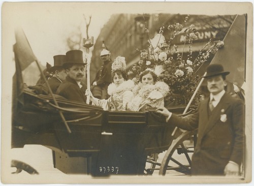 Mid lent holidays queens - mid-lent, and