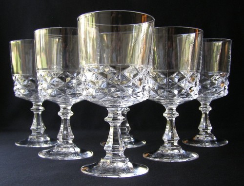 Arques durand diamond - 6, /durand