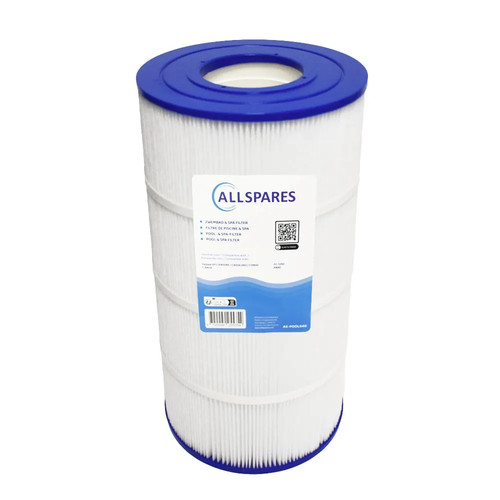 Allspares cartouche - allspares, de