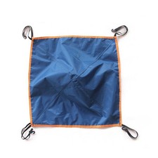 Housse de toit tente