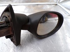 Retroviseur droit RENAULT