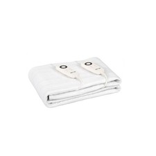Astoria Surmatelas Chauffant 2