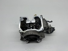 CULASSE, ARBRE À CAMES