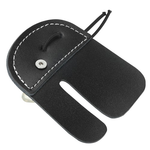 Pour couches gants - pour, 2