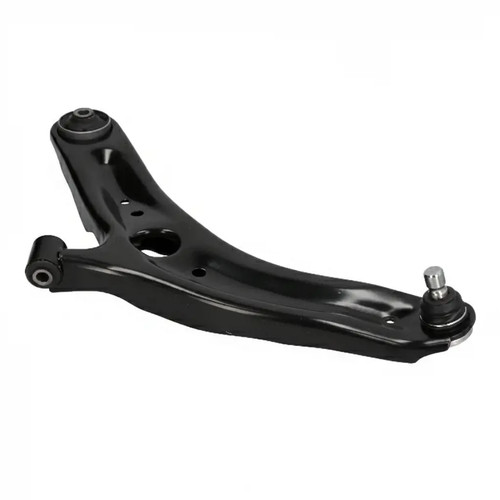 Bras suspension essieu - suspension,