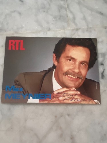 Carte vintage radio - vintage, rtl