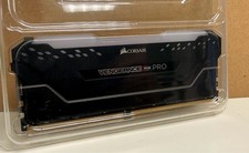 Corsair  Vengeance RGB PRO 1x8